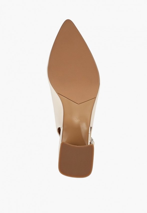 Туфли Francesco Donni