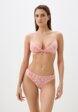 Бюстгальтер LC Waikiki2  - превью
