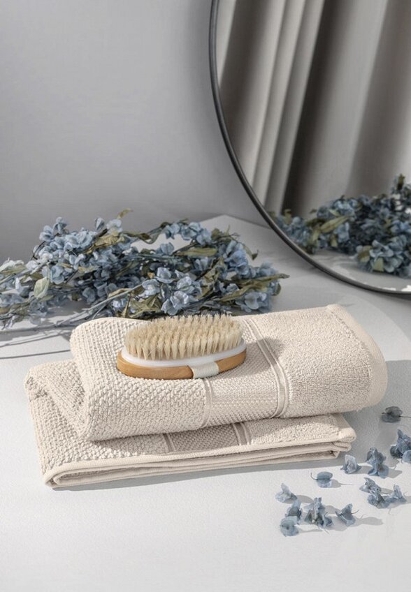 Полотенце Primeprive