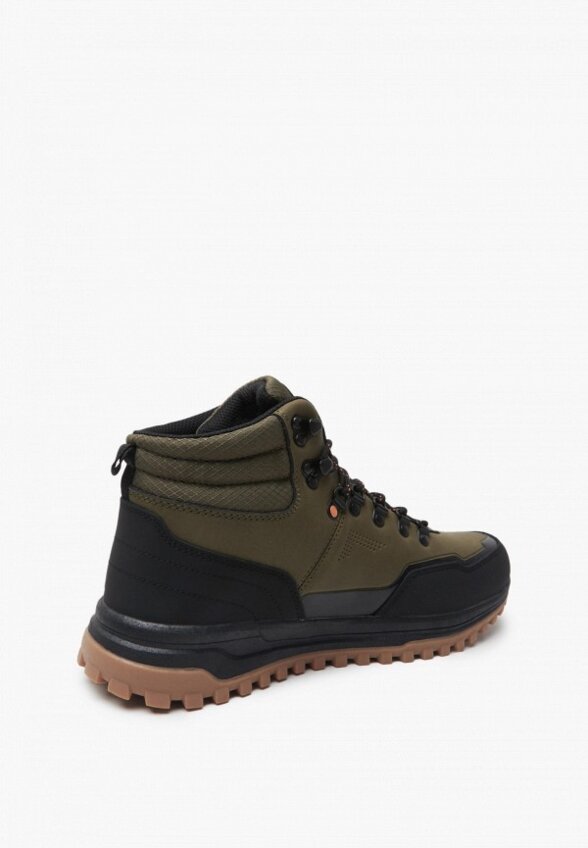 Кроссовки Lite by Mascotte