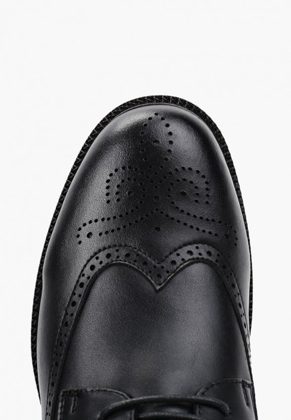 Ботинки Thomas Munz