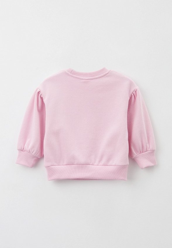 Свитшот O'STIN