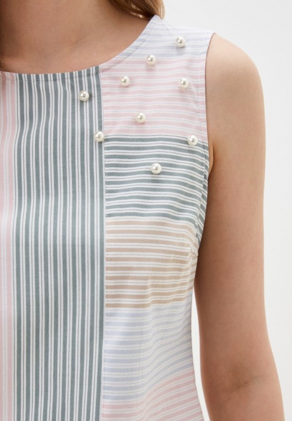 Платье Helmidge