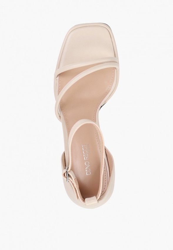 Босоножки Dino Ricci Select
