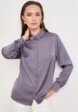 Блуза Aciano4  - превью