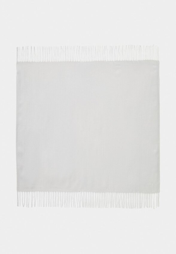 Платок Rosedena