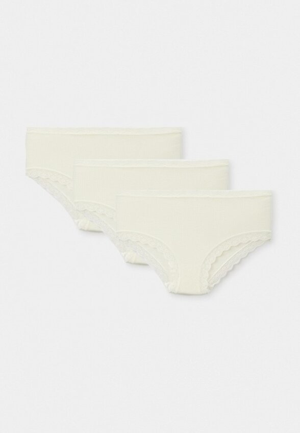 Трусы 3 шт. Minimi