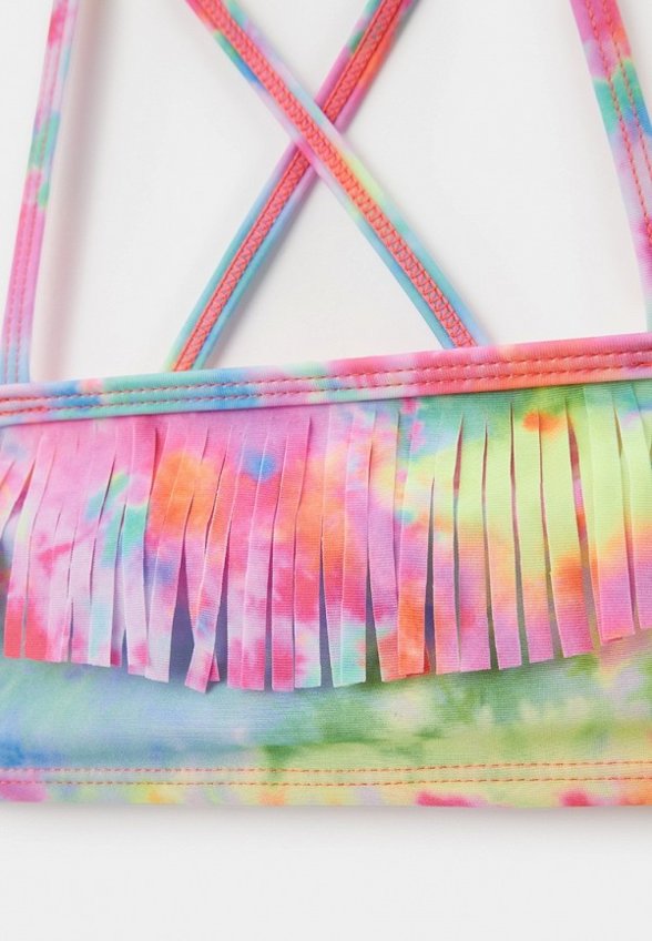 Купальник LC Waikiki