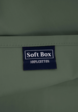 Постельное белье Семейное Soft Box7  - превью