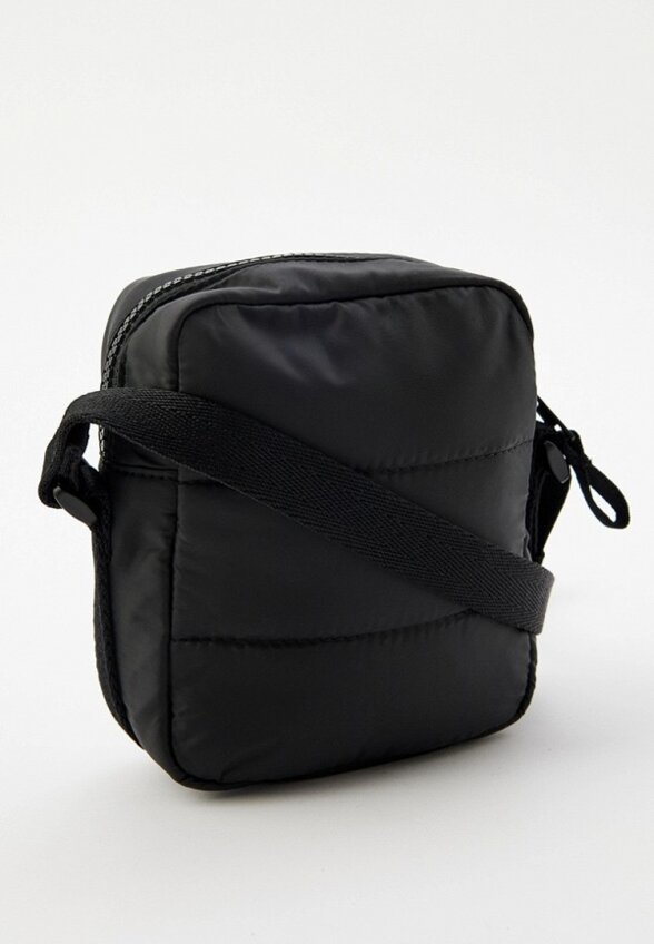 Сумка Calvin Klein Jeans