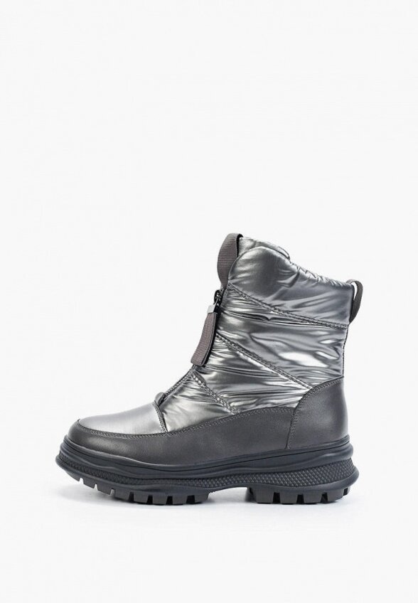 Дутики Tendance