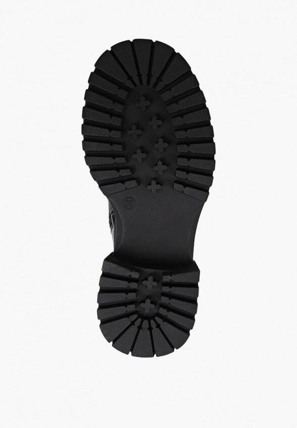 Ботинки Aimosi