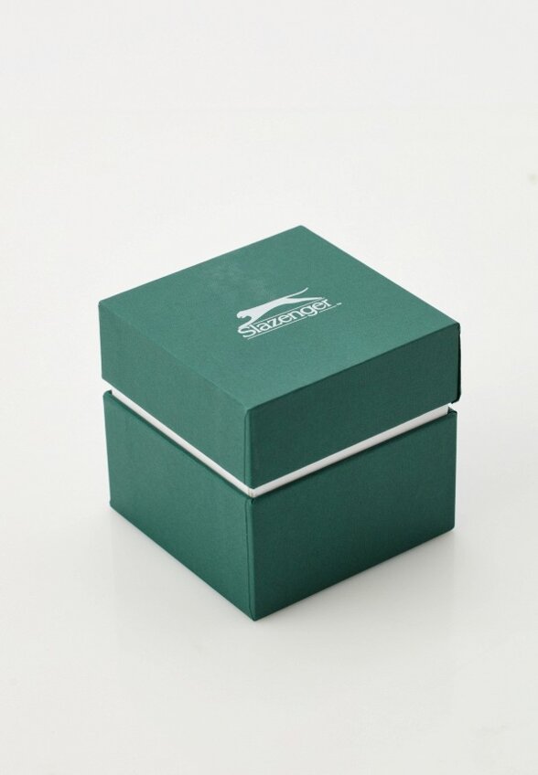 Часы Slazenger