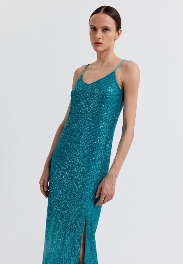 Платье Charuel