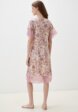 Платье домашнее Mia Cara3  - превью