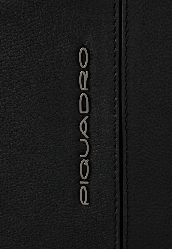 Рюкзак Piquadro