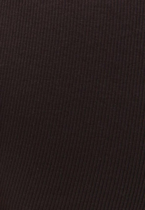 Футболка OXXO