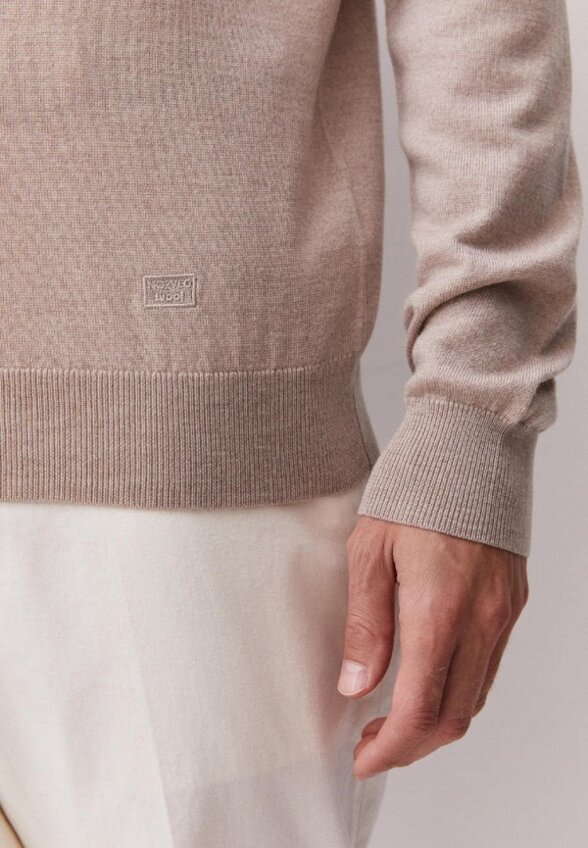 Джемпер Norveg