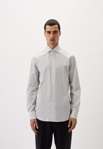 Рубашка Hackett London