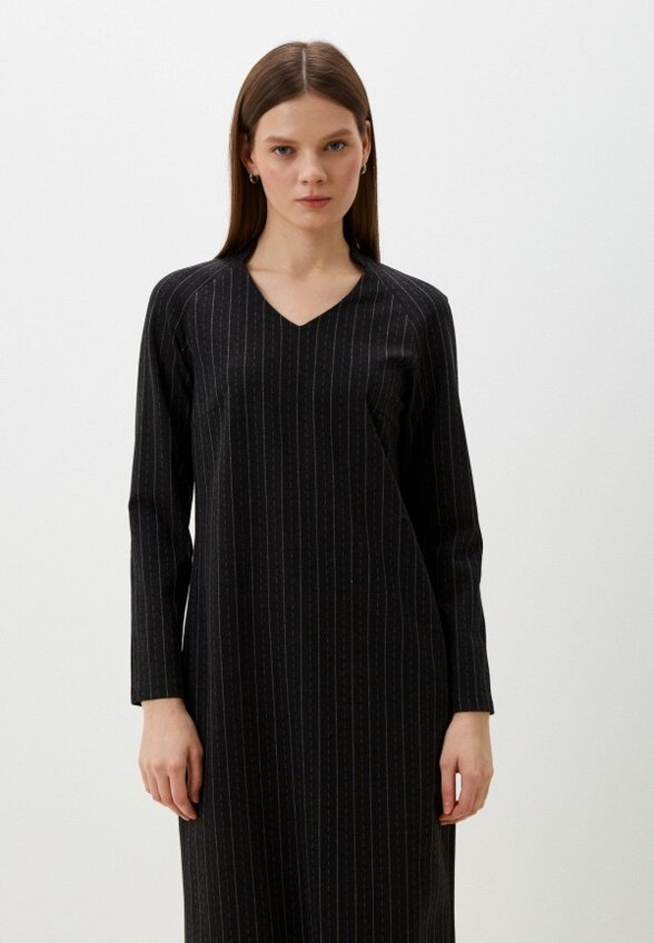 Платье Naturel