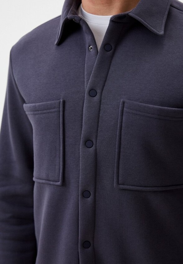 Рубашка Mark Formelle