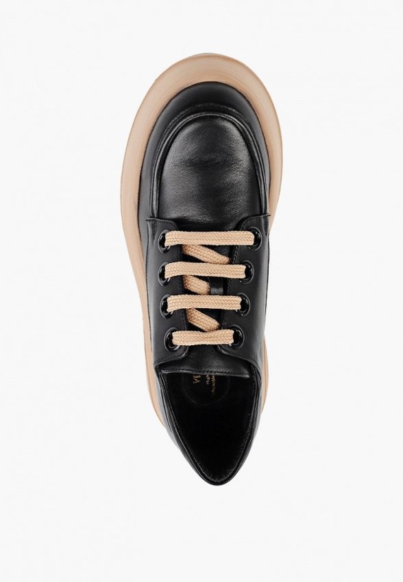 Ботинки Vitacci