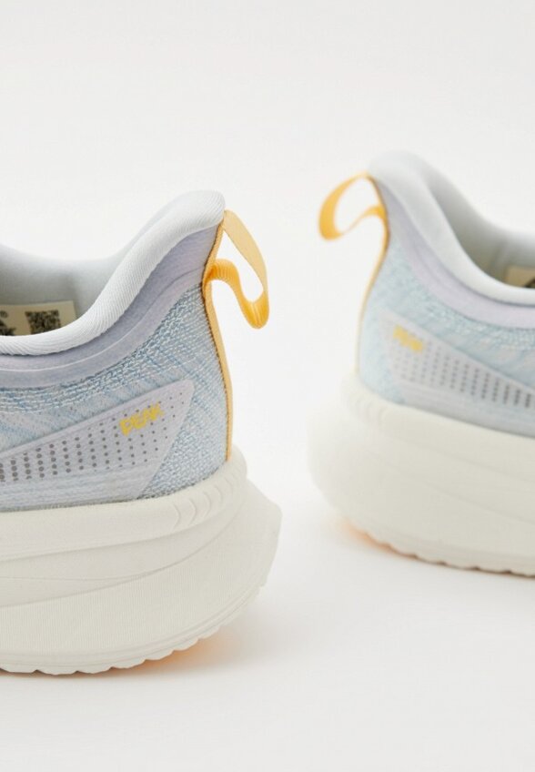 Кроссовки Peak