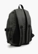 Рюкзак Fabretti2  - превью