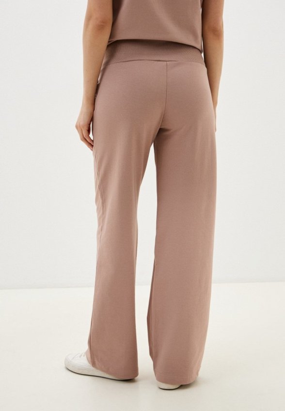 Брюки спортивные Magica Bellezza