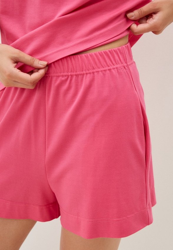 Пижама Katy Lux Home