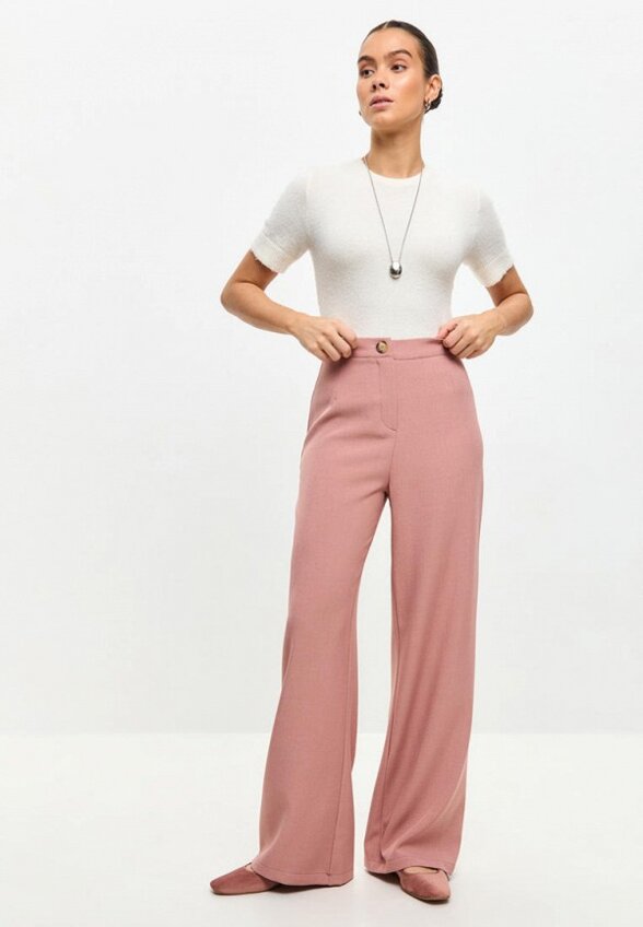 Брюки Suara Femme