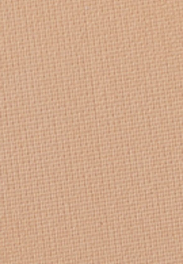 Пудра компактная Focallure