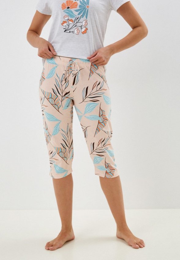 Костюм домашний Vienetta