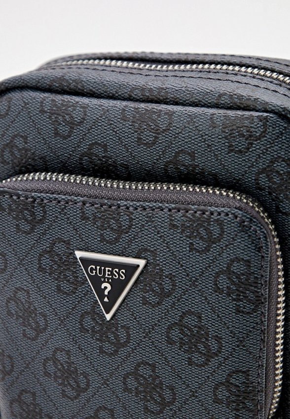 Сумка Guess