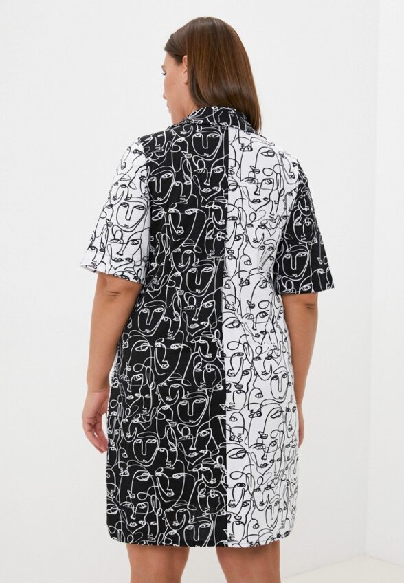 Халат домашний Агапэ