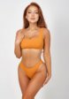 Купальник Altin Swimwear4  - превью
