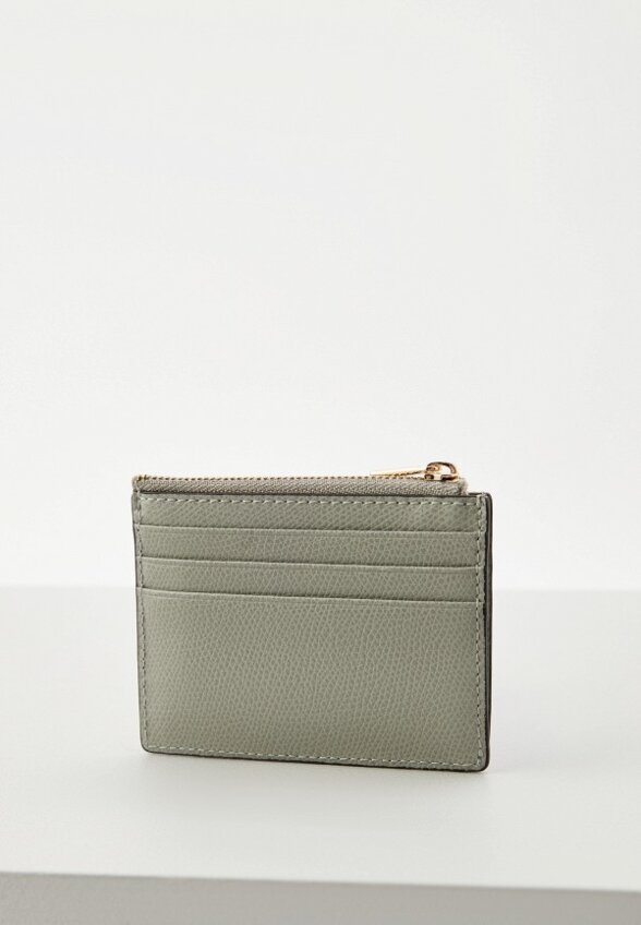 Кредитница Furla