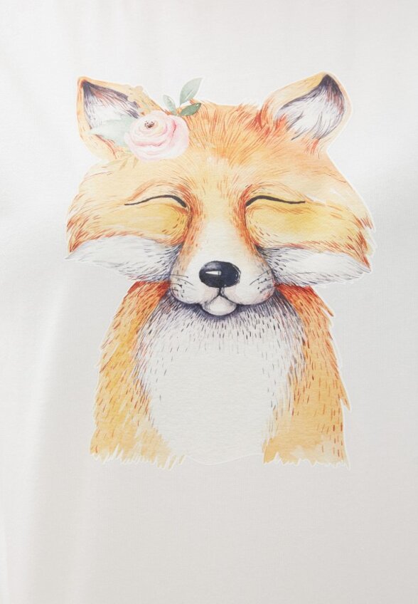 Футболка Агапэ