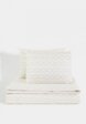 Постельное белье Евро Lamoda Home1  - превью