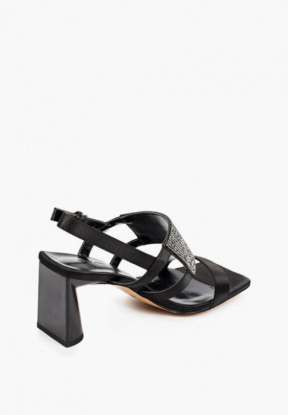 Босоножки El'Rosso