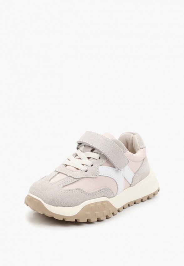 Кроссовки Котофей