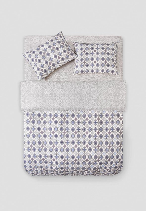 Постельное белье 2-спальное Estia