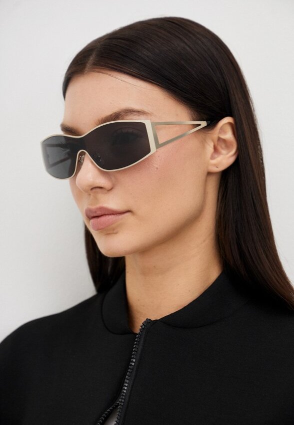 Очки солнцезащитные Ruxara