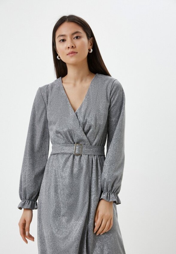 Платье Pink Orange