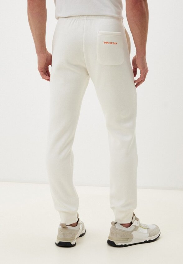 Брюки спортивные Save the Duck
