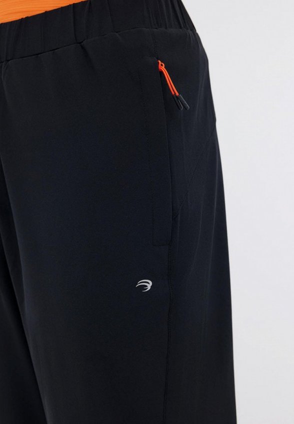 Брюки спортивные Baon