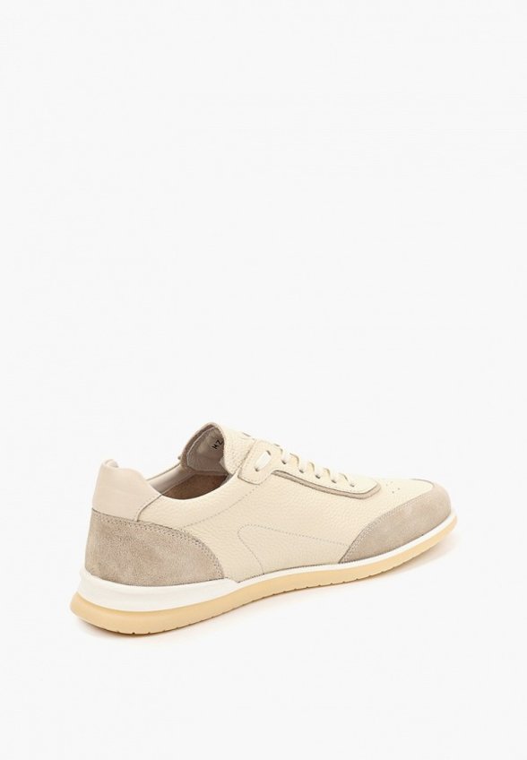 Кроссовки Libero