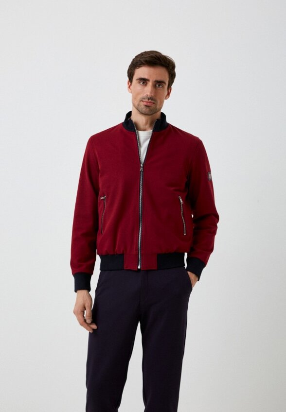 Костюм спортивный Cudgi