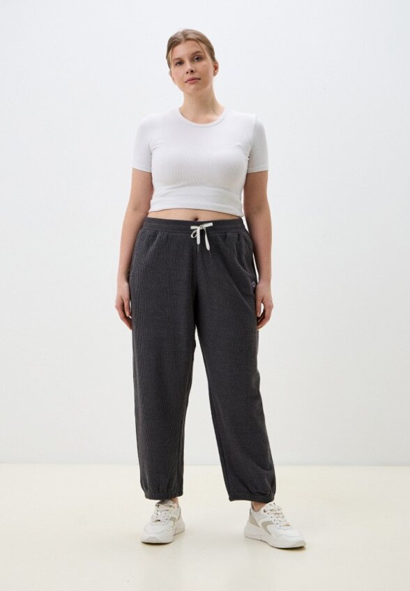 Брюки спортивные Champion