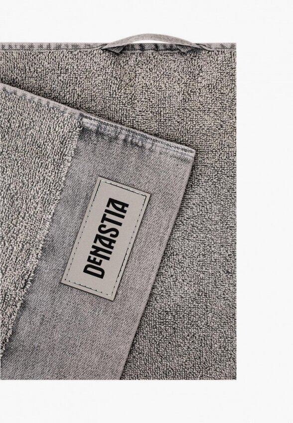 Полотенце DeNastia